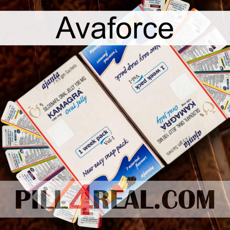 Avaforce kamagra1